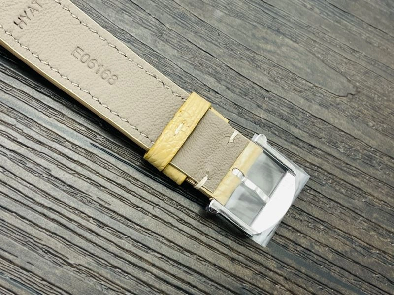 GoodFit IWC Watches 185170