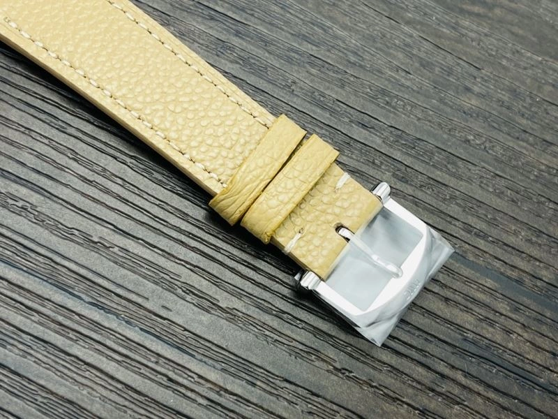 GoodFit IWC Watches 185170