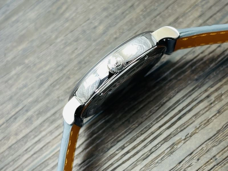 FashionForward IWC Watches 185152