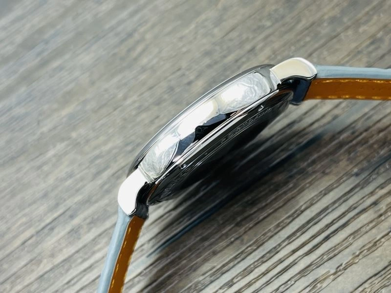 FashionForward IWC Watches 185152