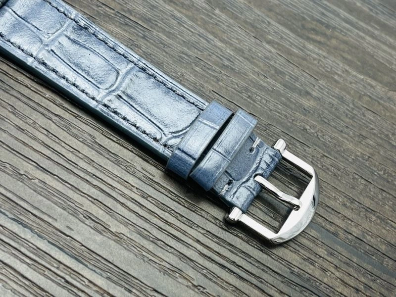 FashionForward IWC Watches 185152