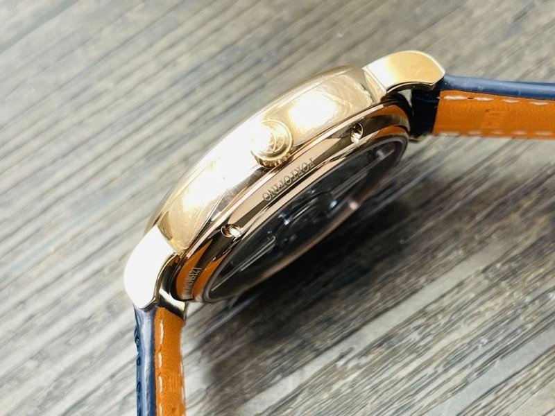 Upgraded IWC Watches 185137