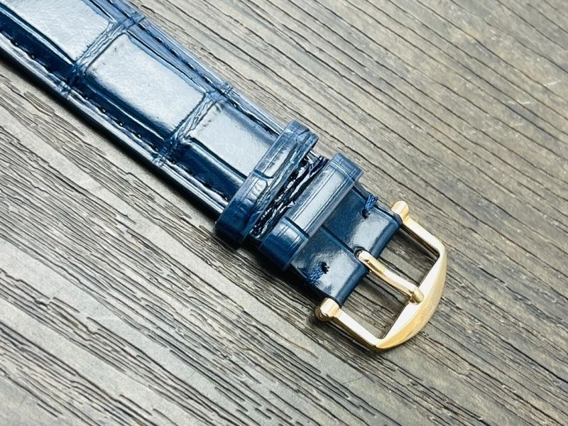 Upgraded IWC Watches 185137