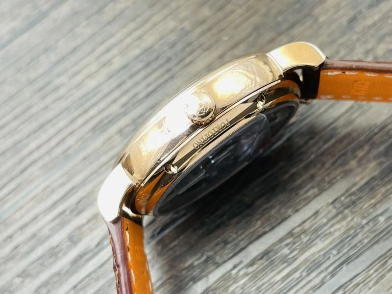 IWC Watches WrinkleFree 185148