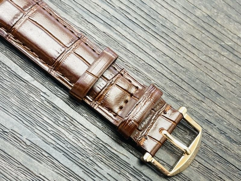IWC Watches WrinkleFree 185148