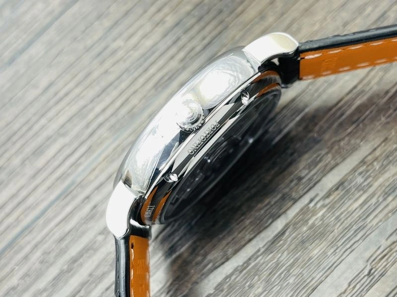 IWC Watches Unisex 185146