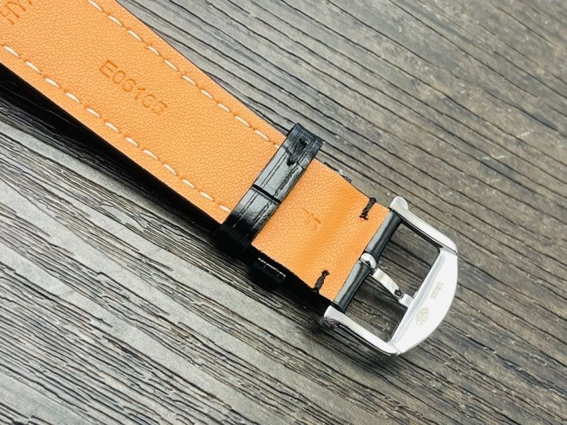 IWC Watches Unisex 185146