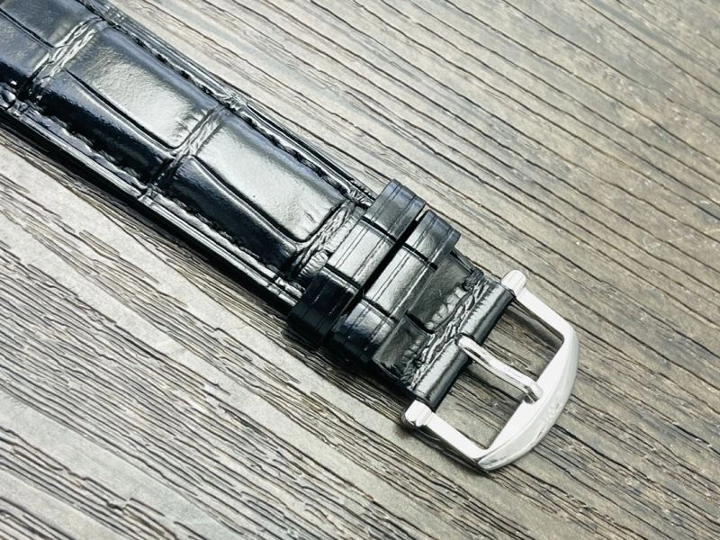 IWC Watches Unisex 185146