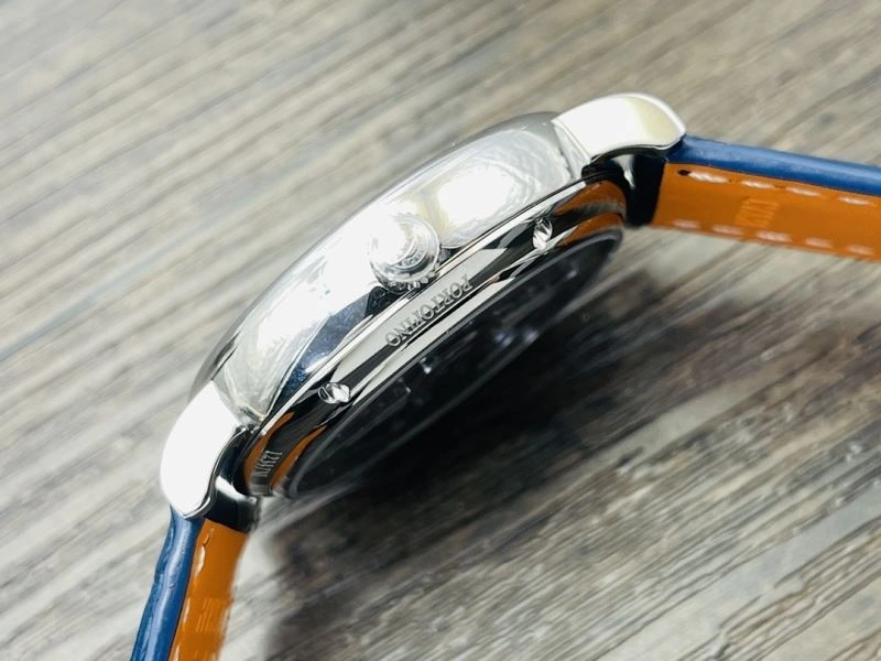 IWC Watches WeatherProof 185143