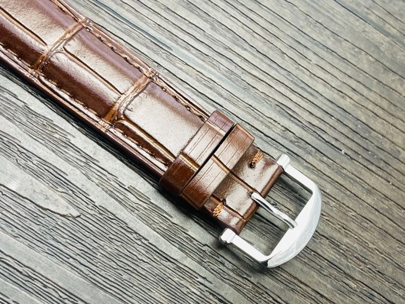 IWC Watches TechFriendly 185136