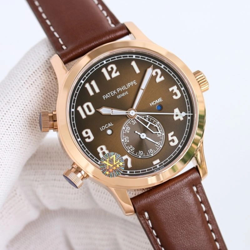 IWC Watches EasyMatch 185135