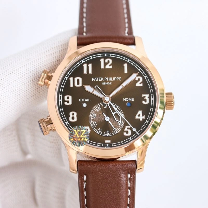 IWC Watches EasyMatch 185135