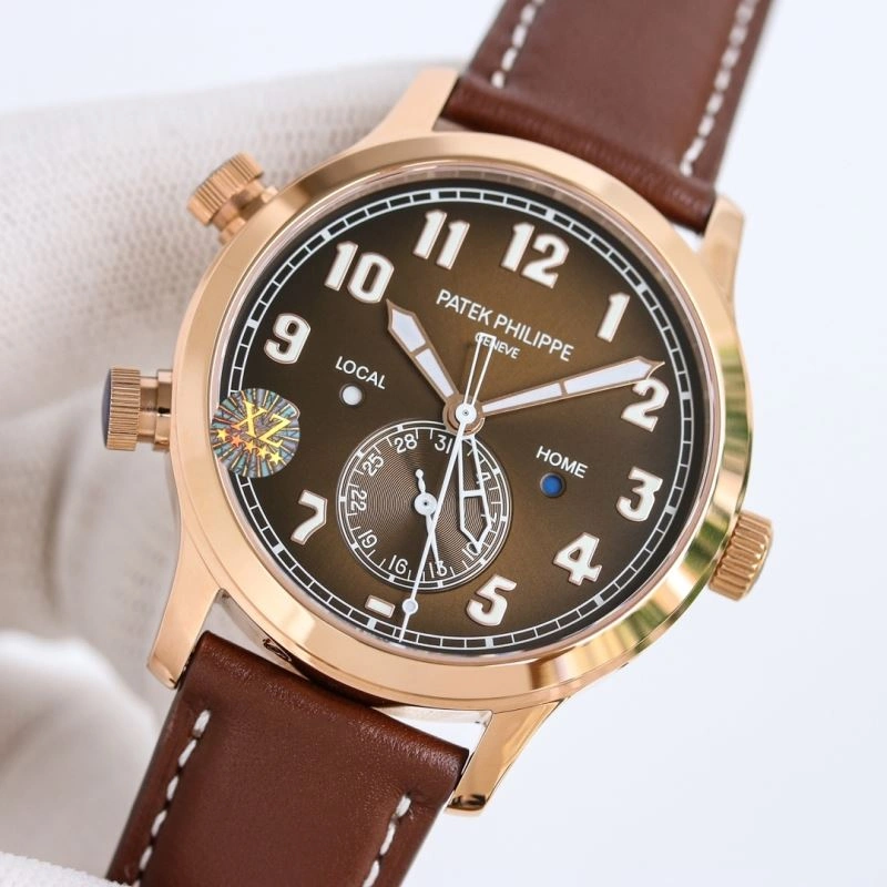 IWC Watches EasyMatch 185135