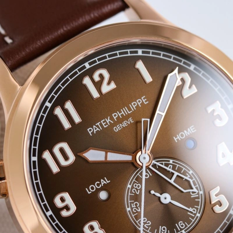 IWC Watches EasyMatch 185135
