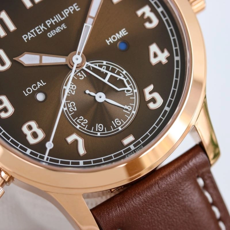 IWC Watches EasyMatch 185135