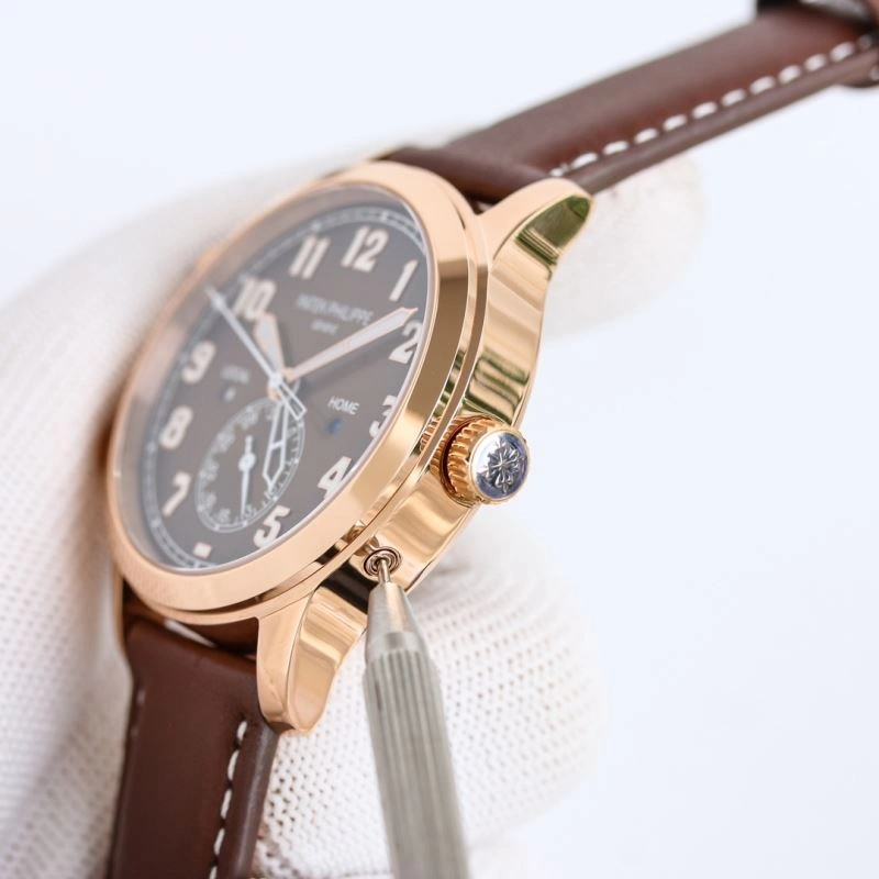 IWC Watches EasyMatch 185135