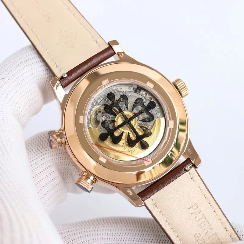 IWC Watches EasyMatch 185135