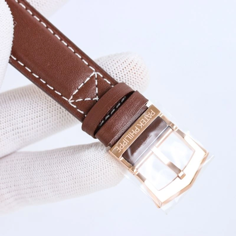 IWC Watches EasyMatch 185135