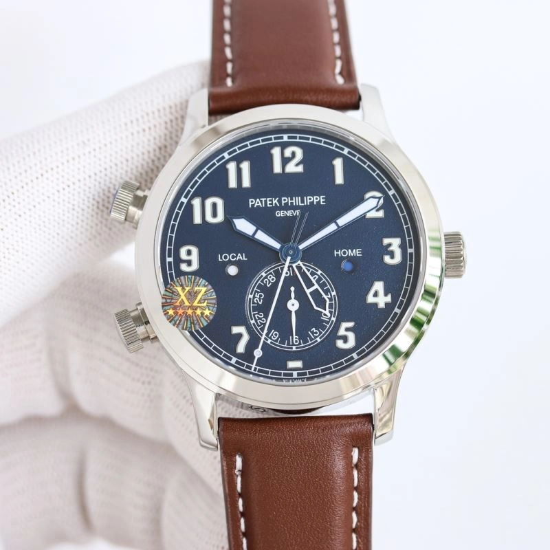 WrinkleFree IWC Watches 185138