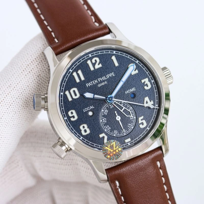 WrinkleFree IWC Watches 185138