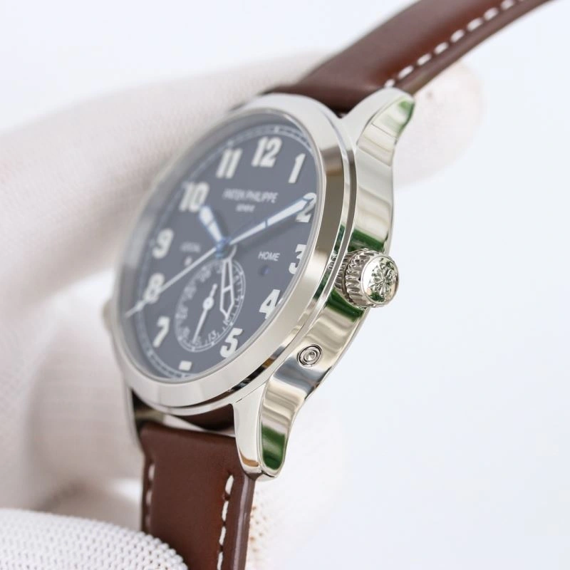 WrinkleFree IWC Watches 185138