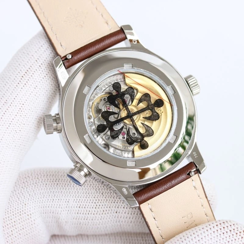 WrinkleFree IWC Watches 185138