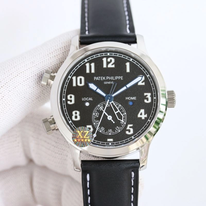 WrinkleFree IWC Watches 185138