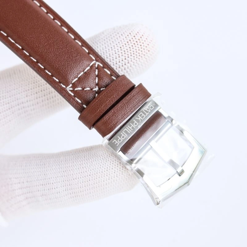 WrinkleFree IWC Watches 185138