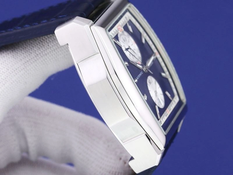 IWC Watches Practical 185139