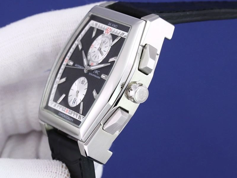 Functional IWC Watches 185140