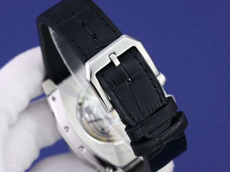 Functional IWC Watches 185140