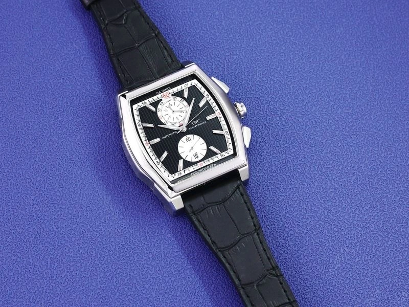Functional IWC Watches 185140