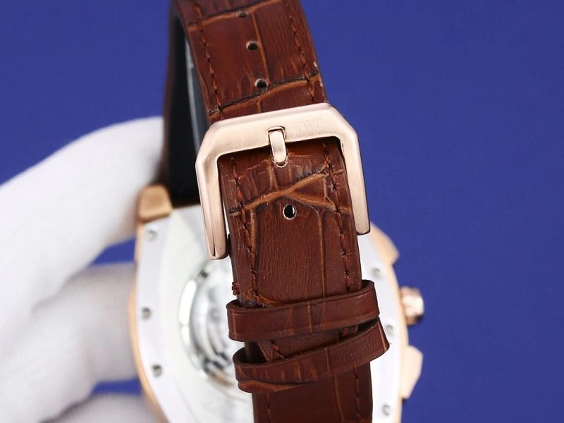 IWC Watches Original 185133