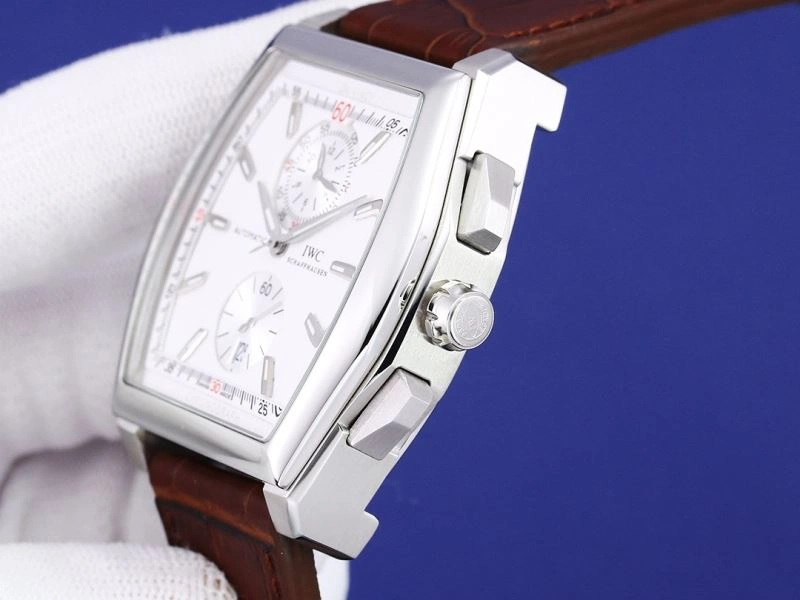 IWC Watches Comfortable 185134
