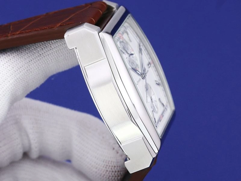 IWC Watches Comfortable 185134