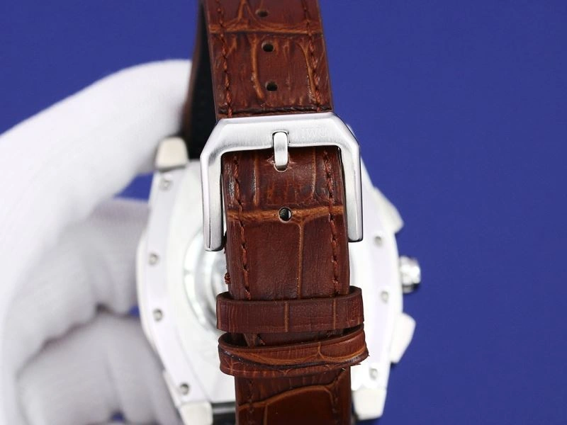 IWC Watches Comfortable 185134