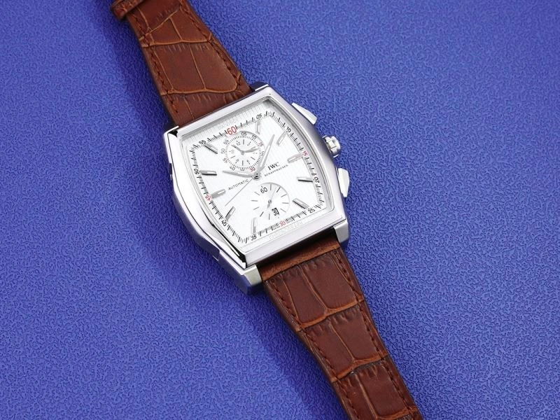 IWC Watches Comfortable 185134