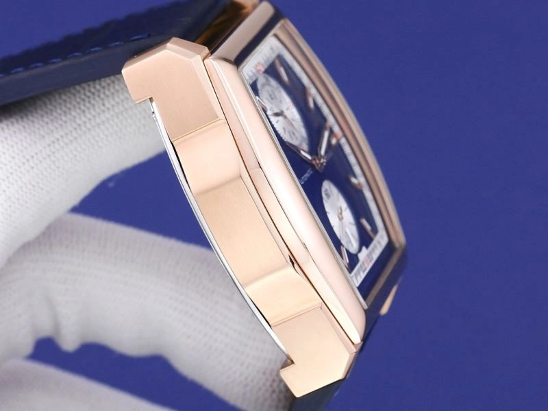 IWC Watches Comfortable 185132