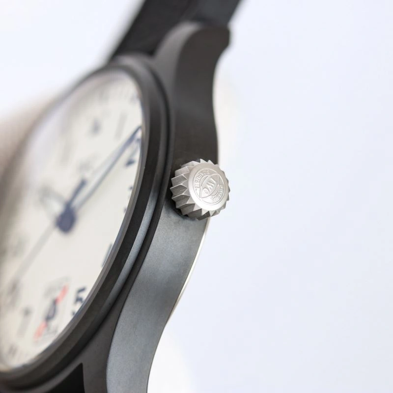 Supportive IWC Watches 185130