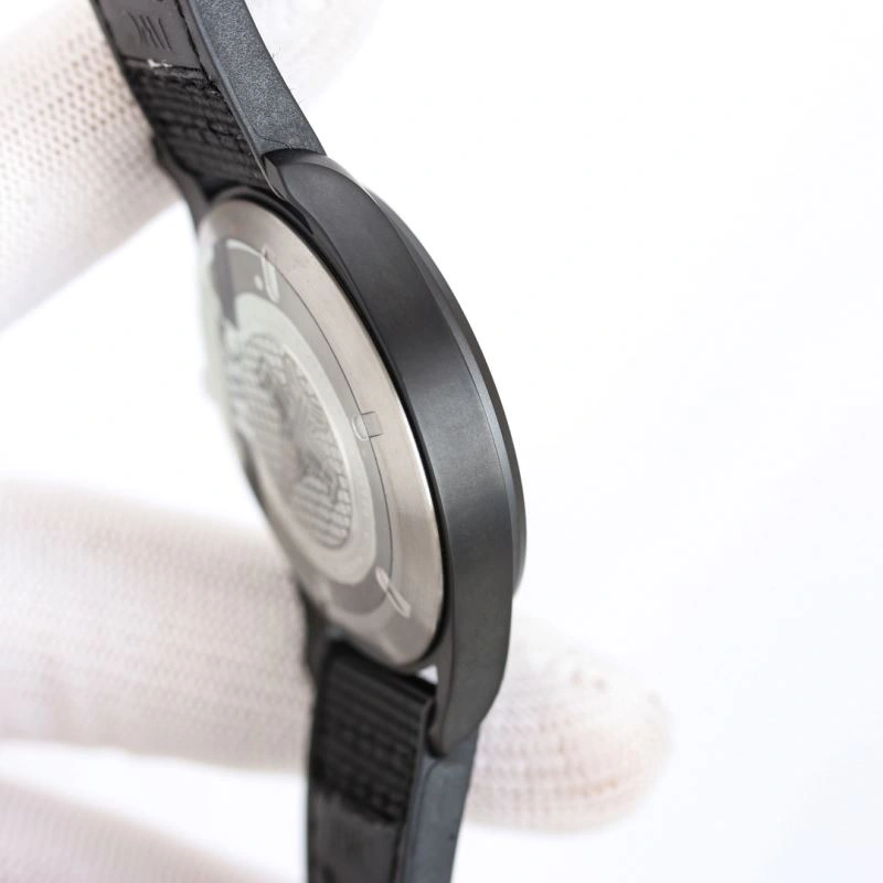 Supportive IWC Watches 185130