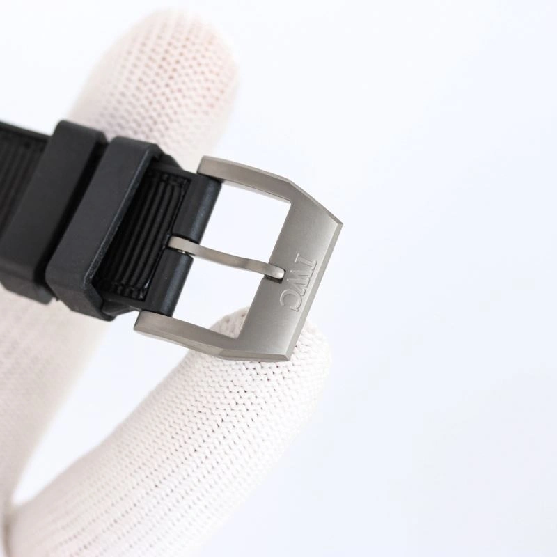Supportive IWC Watches 185130