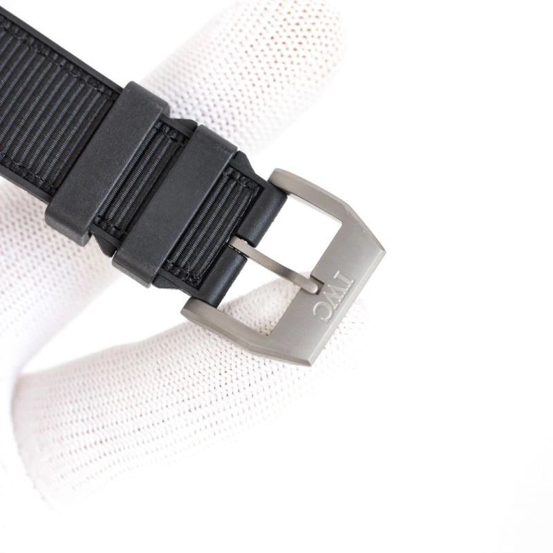 FreshLook IWC Watches 185129