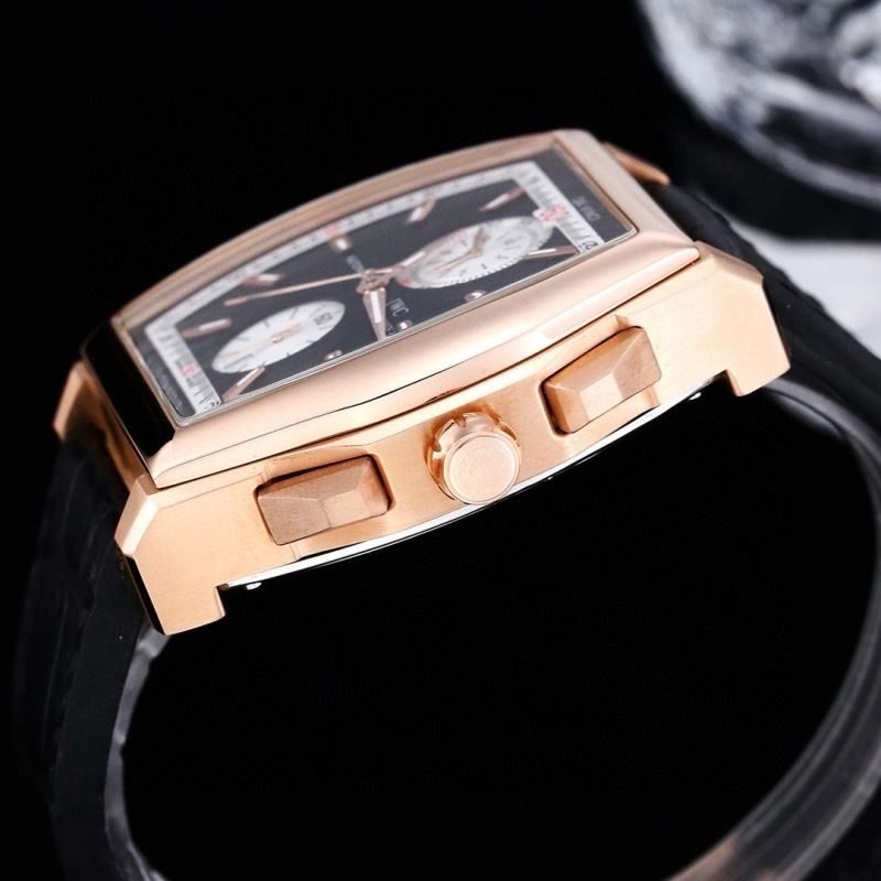 Fashionable IWC Watches 185131
