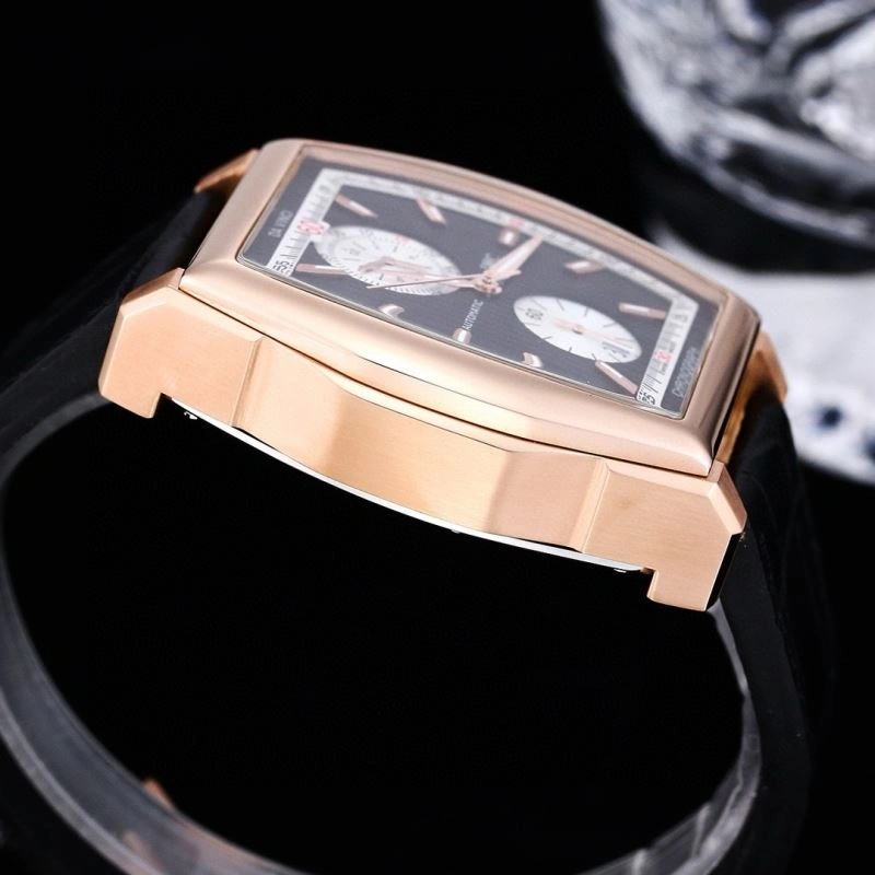 Fashionable IWC Watches 185131