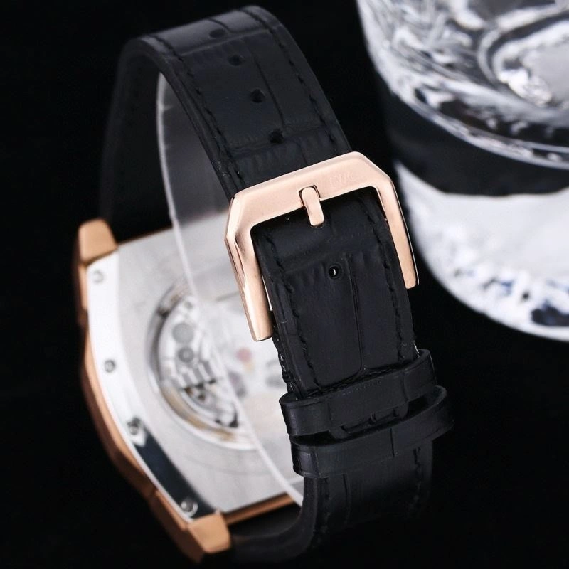 Fashionable IWC Watches 185131