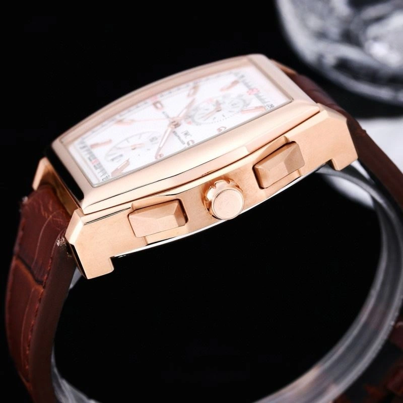FreshLook IWC Watches 185128