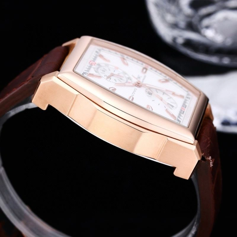 FreshLook IWC Watches 185128