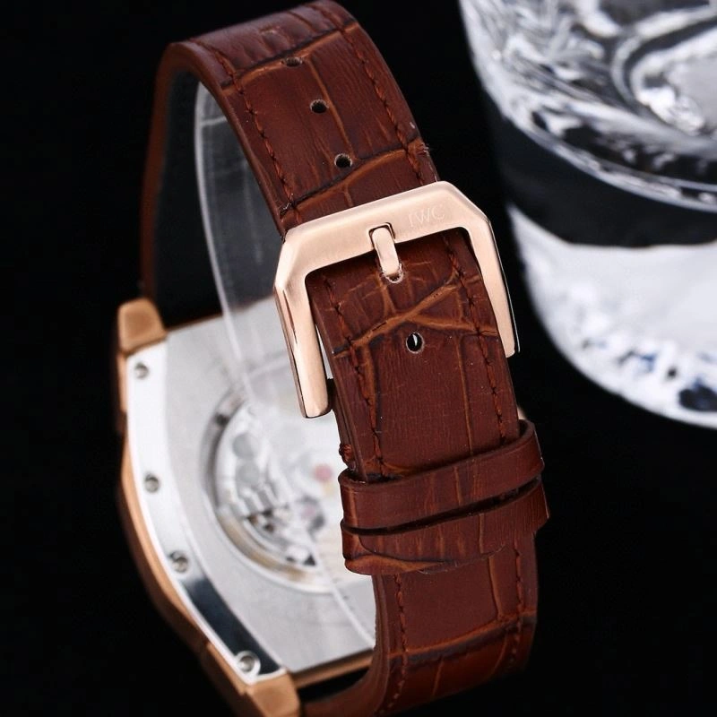 FreshLook IWC Watches 185128