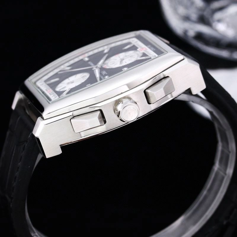 IWC Watches EasyCare 185118