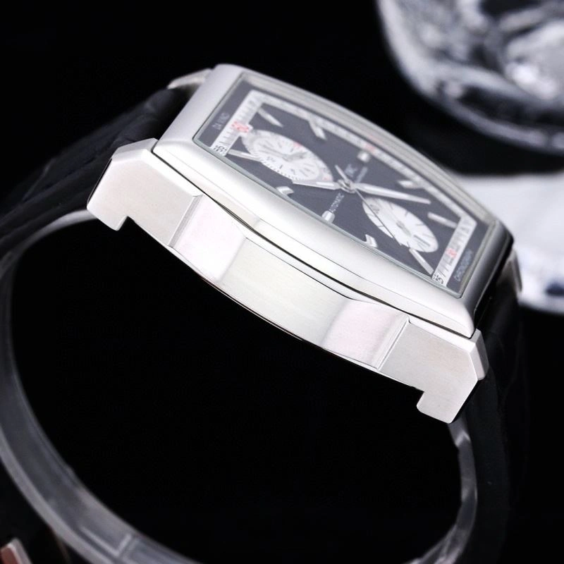 IWC Watches EasyCare 185118